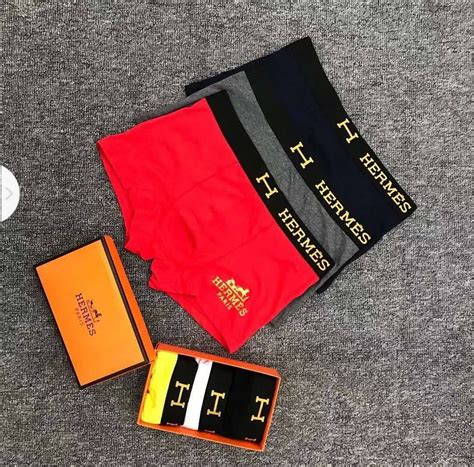 hermes mens boxers|hermes jackets for men.